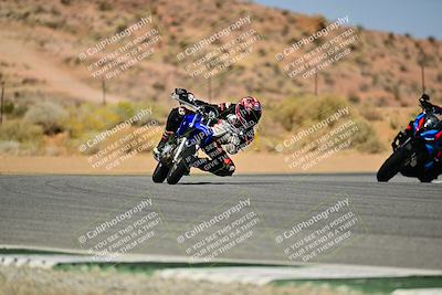 media/Oct-25-2025-2WTD (Sat) [[1e4a1f2fa2]]/C Group/Session 4 (Turns 3 and 4)/